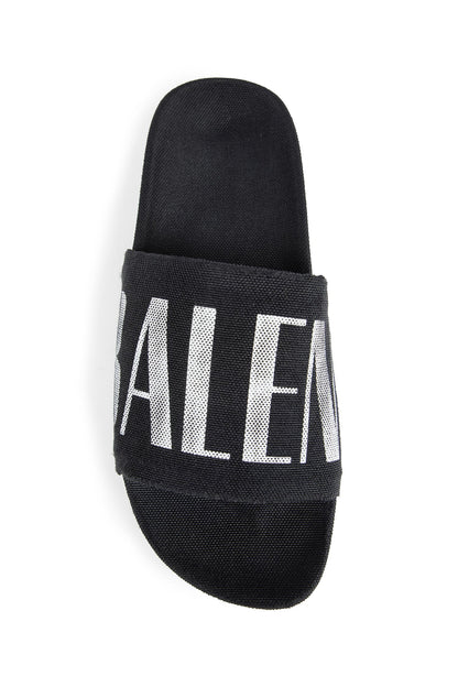 Editor Logo Canvas Slides