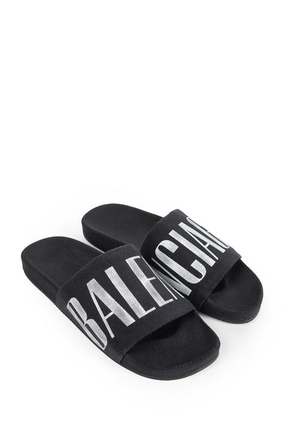 Editor Logo Canvas Slides