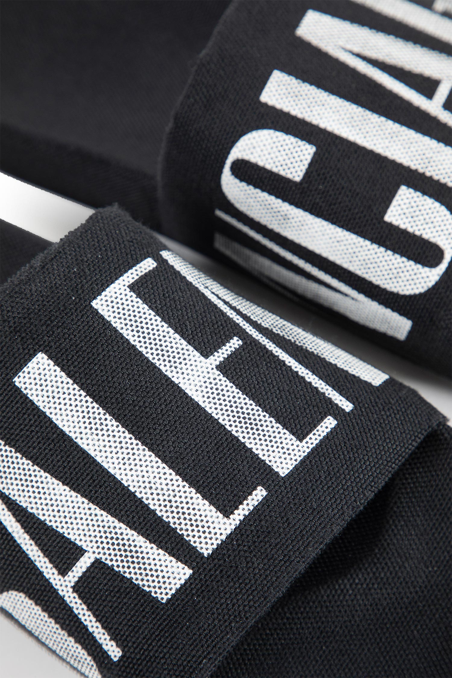 Editor Logo Canvas Slides