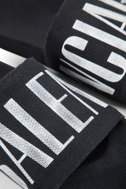 Editor Logo Canvas Slides