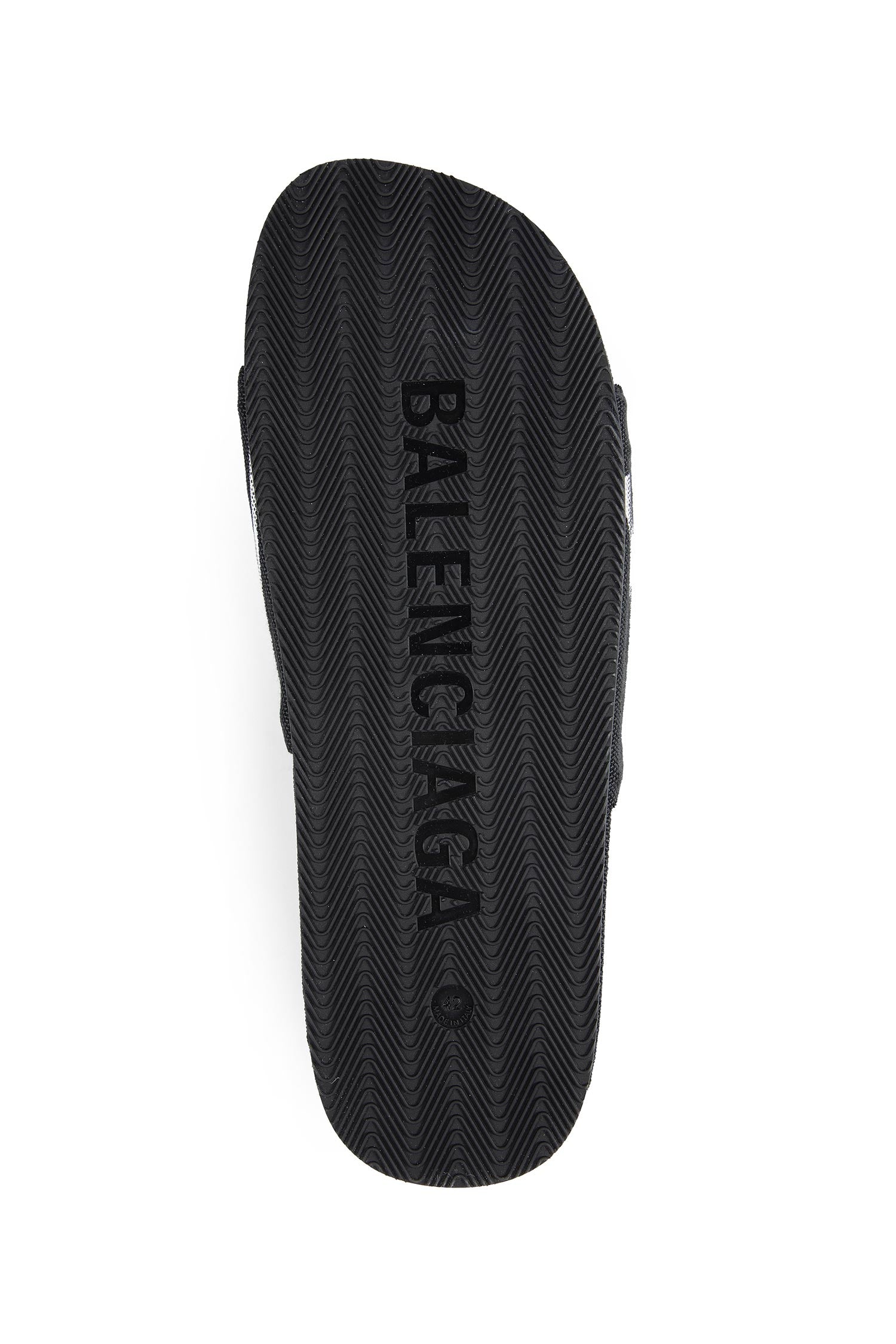 Editor Logo Canvas Slides