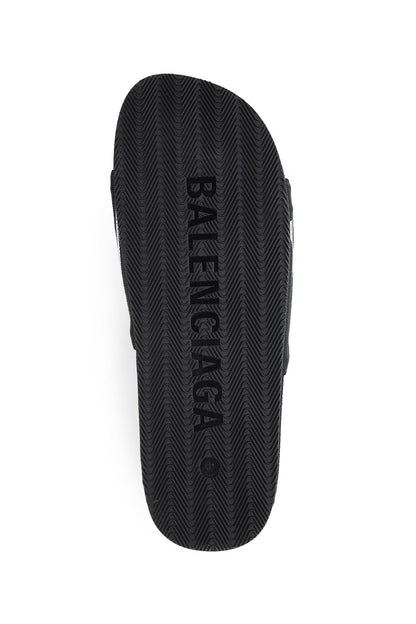 Editor Logo Canvas Slides
