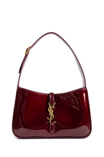 Le 5 à 7 Medium Bag