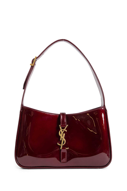 Le 5 à 7 Medium Bag