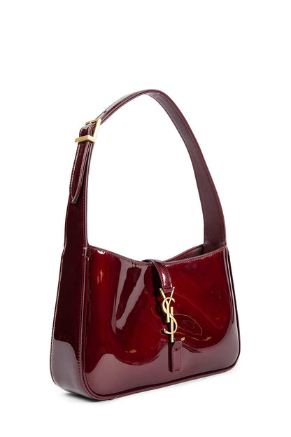 Le 5 à 7 Medium Bag