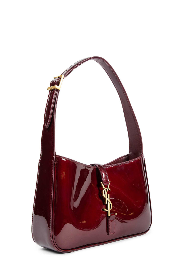 Le 5 à 7 Medium Bag