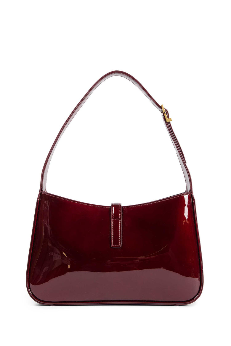 Le 5 à 7 Medium Bag