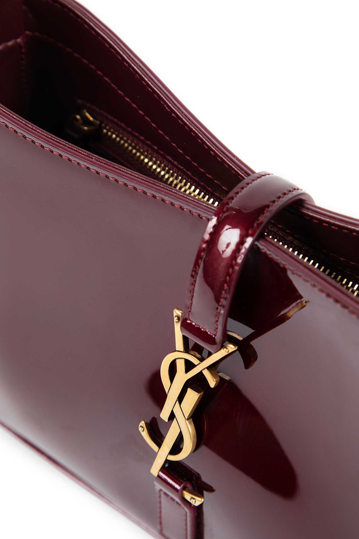 Le 5 à 7 Medium Bag