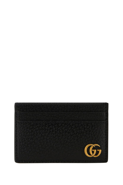 GG Marmont Cardholder