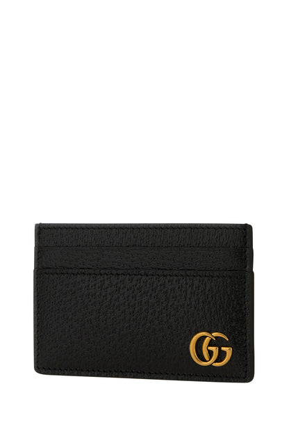 GG Marmont Cardholder