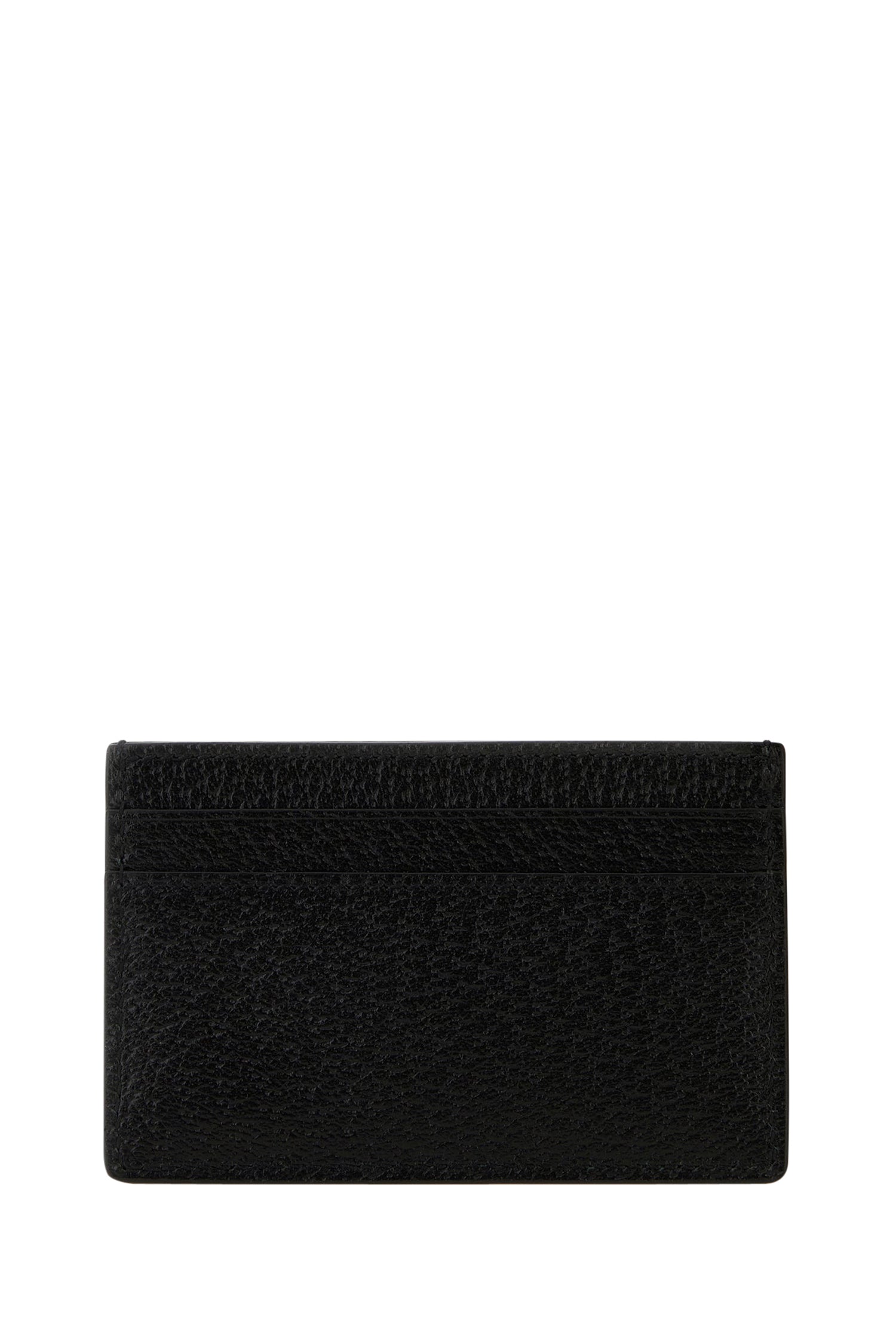 GG Marmont Cardholder