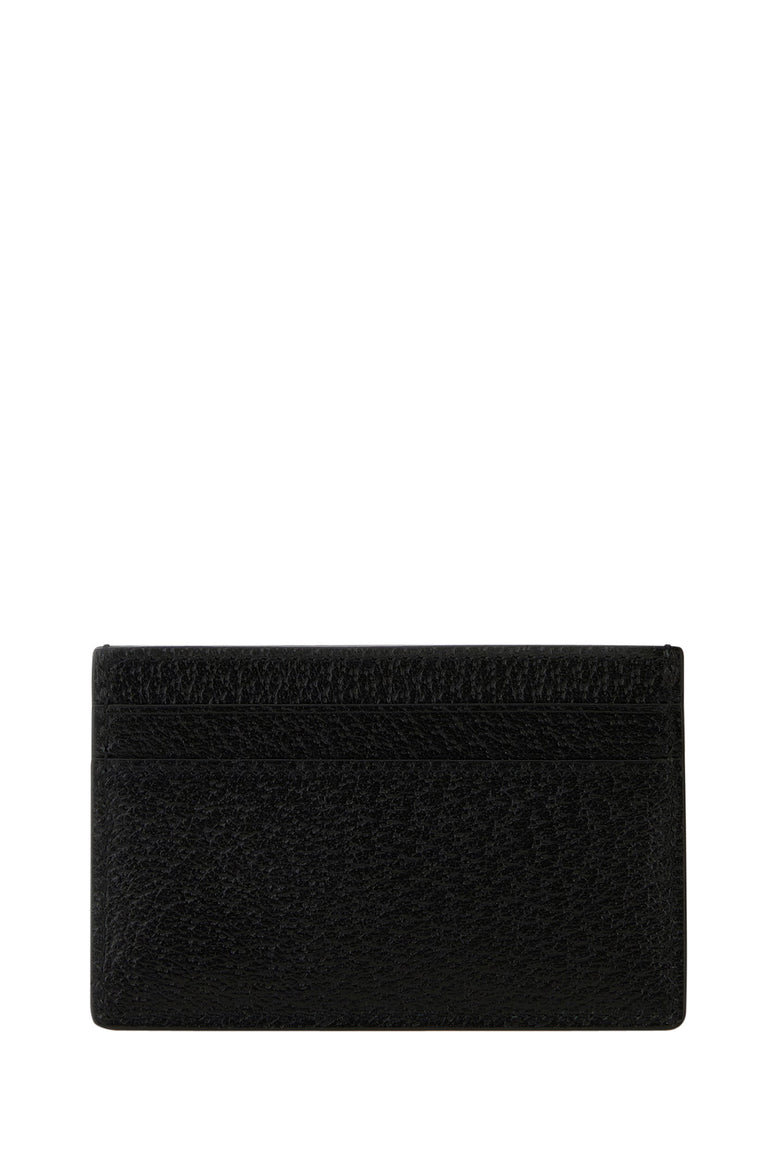 GG Marmont Cardholder