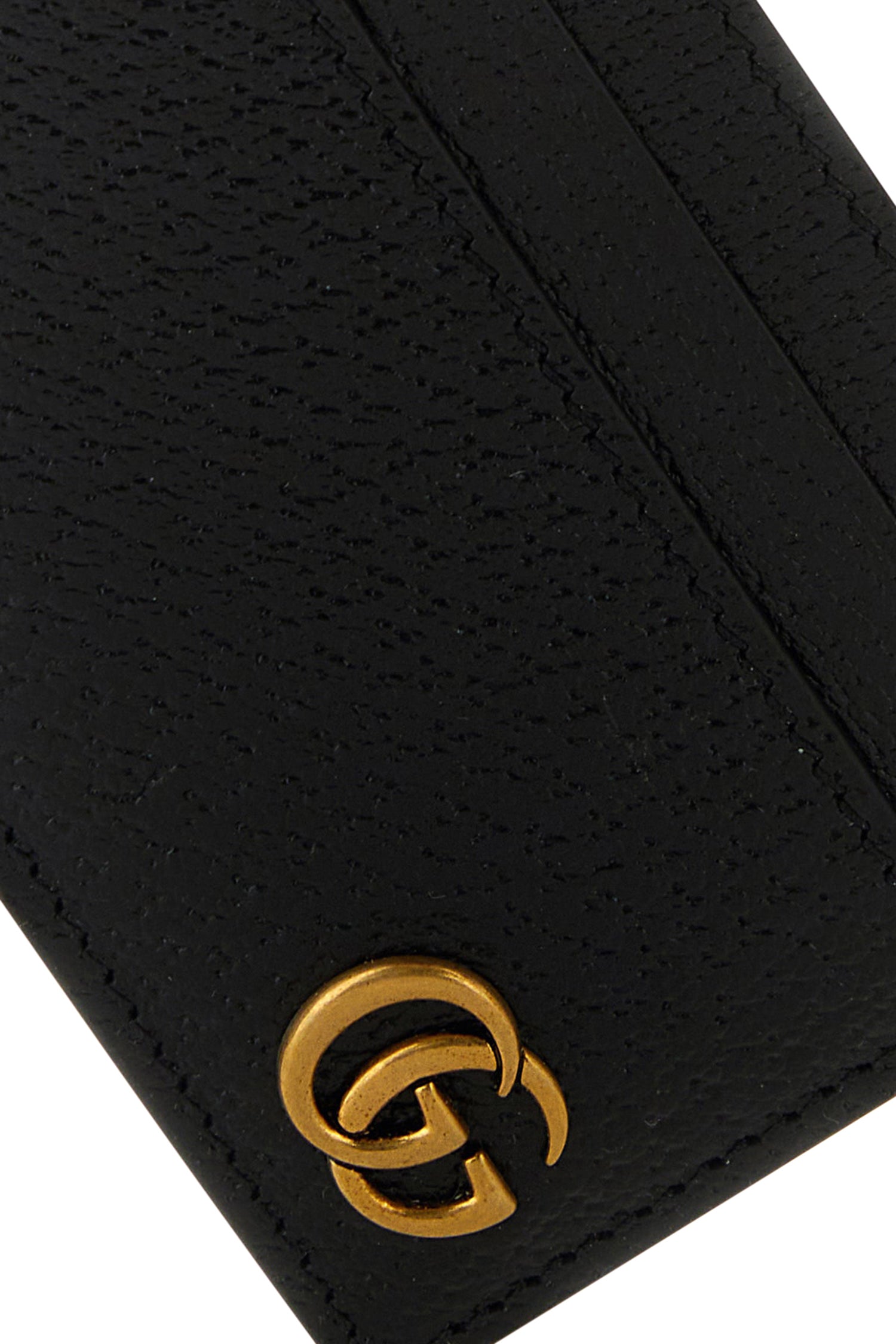 GG Marmont Cardholder