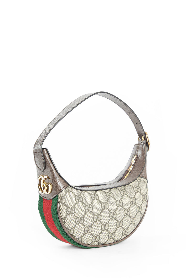Borsa Mini Ophidia Gg 