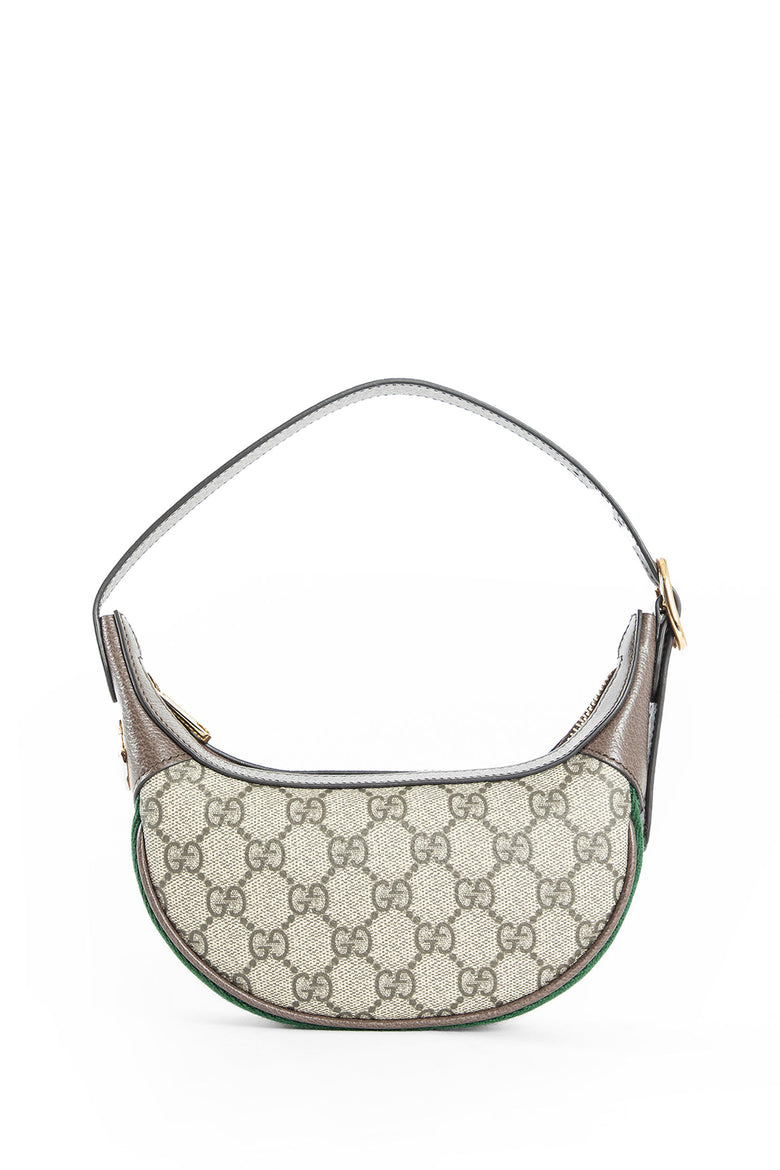 Borsa Mini Ophidia Gg 