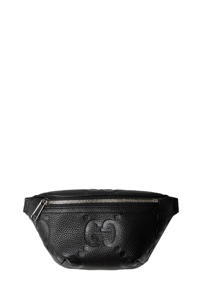 Jumbo Gg Small Belt Bag