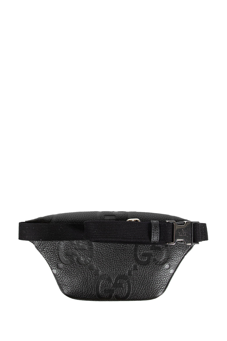 Jumbo Gg Small Belt Bag