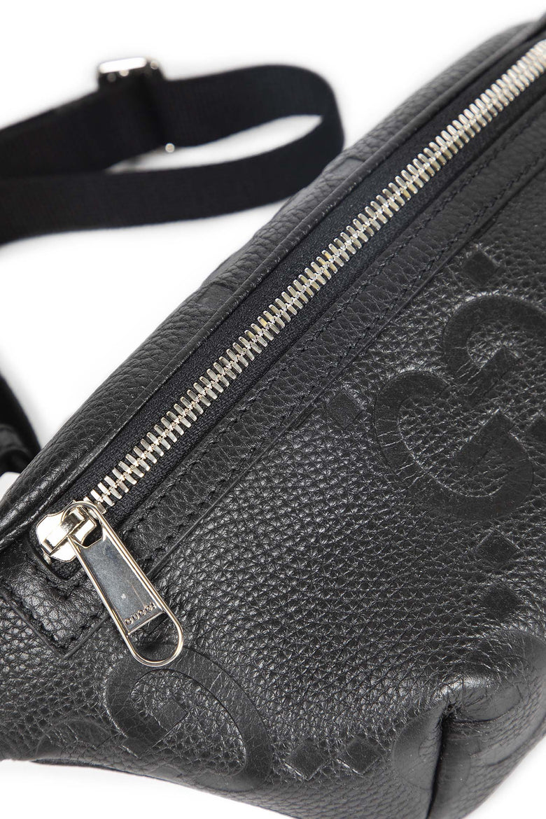 Jumbo Gg Small Belt Bag
