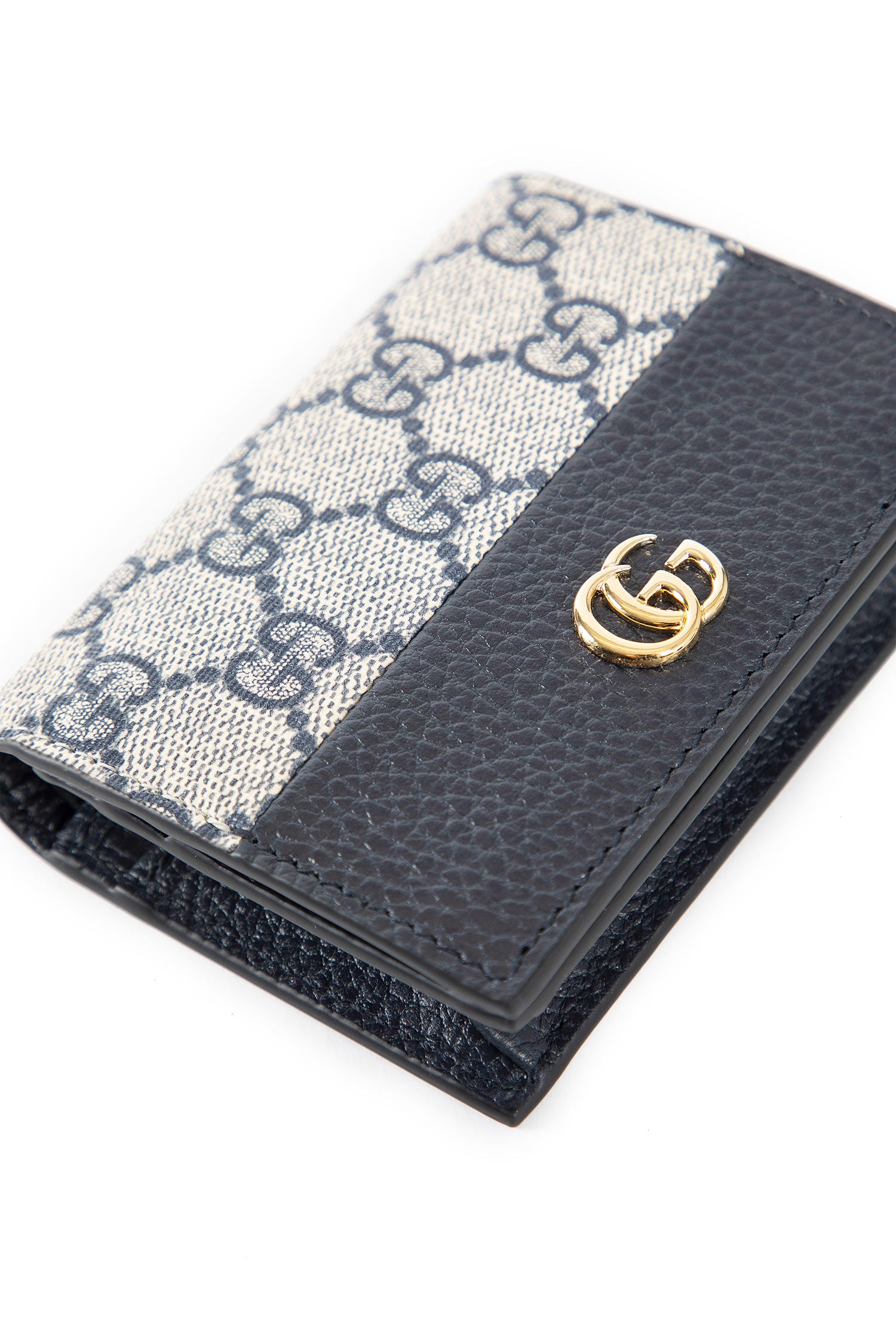 GUCCI WOMAN MULTICOLOR WALLETS & CARDHOLDERS