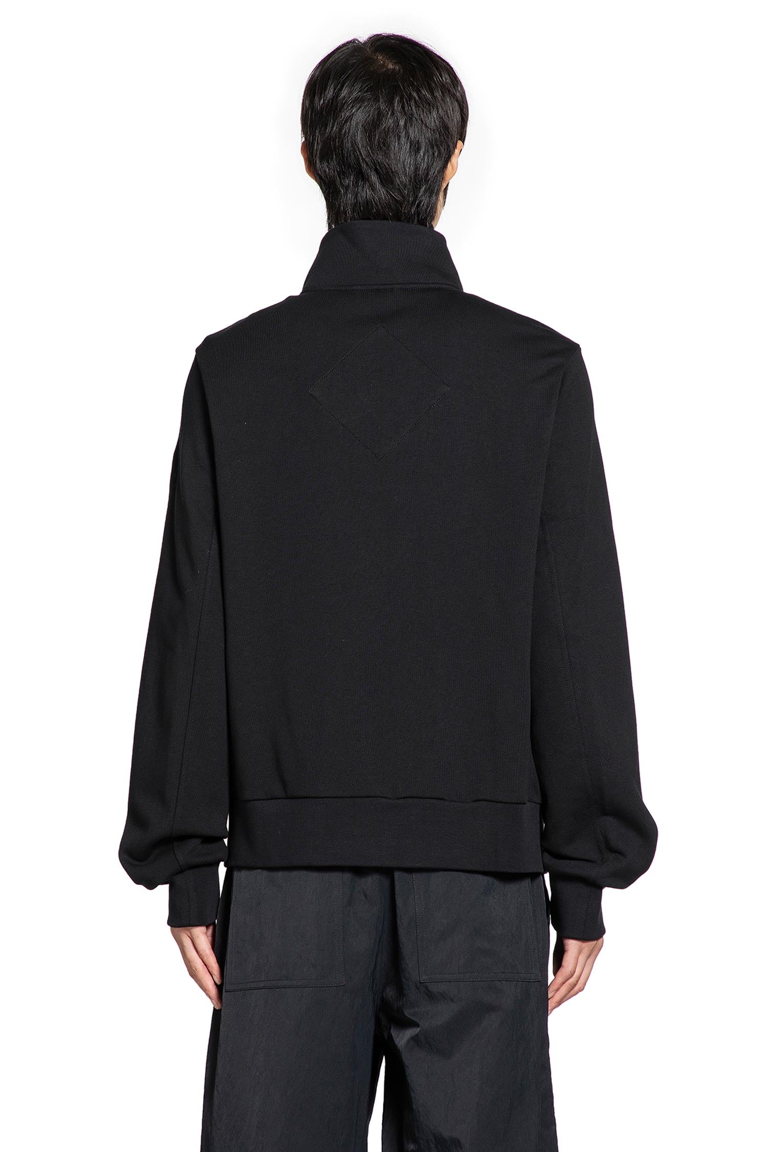 HyBridge Huron Full-Zip Jacket