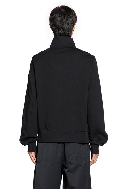 HyBridge Huron Full-Zip Jacket