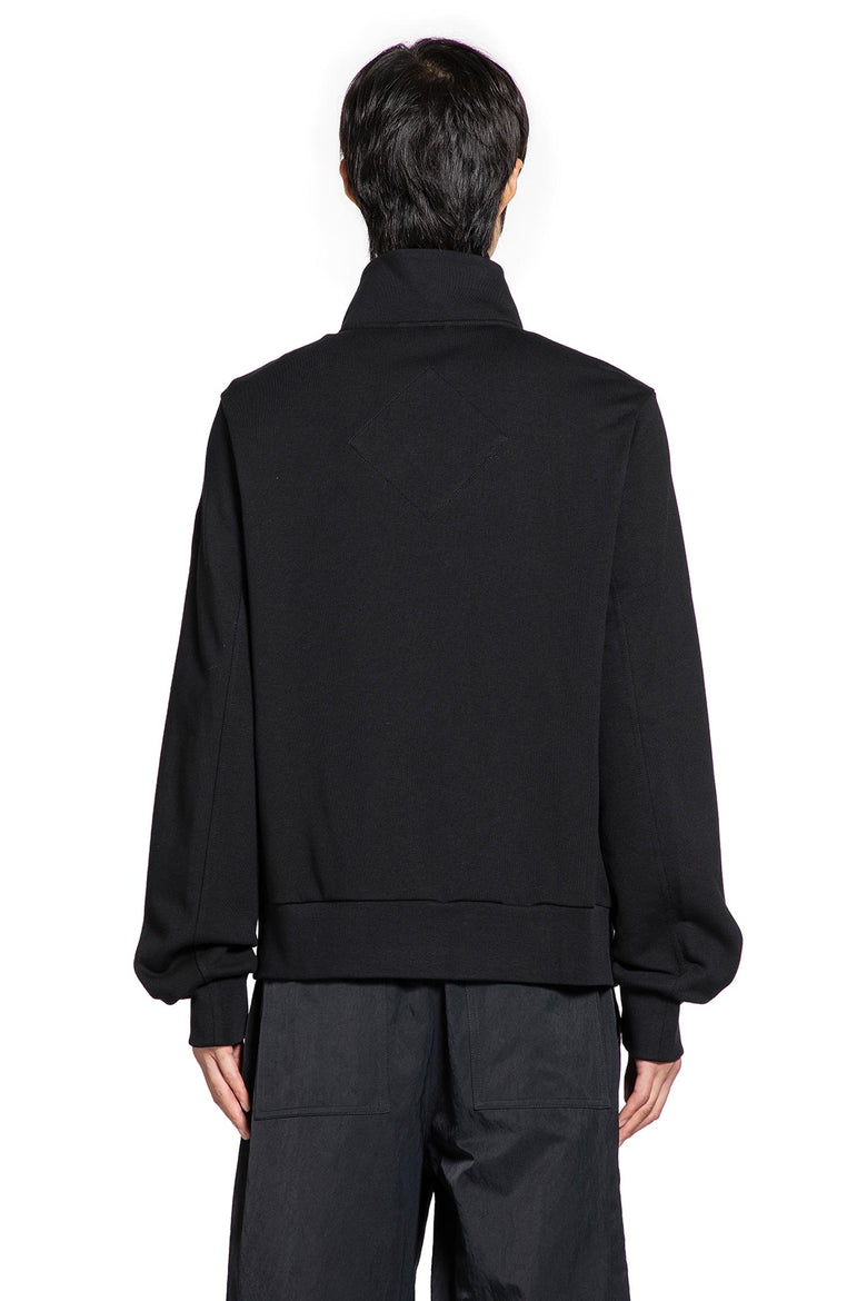 CANADA GOOSE HyBridge Huron Full-Zip Jacket man