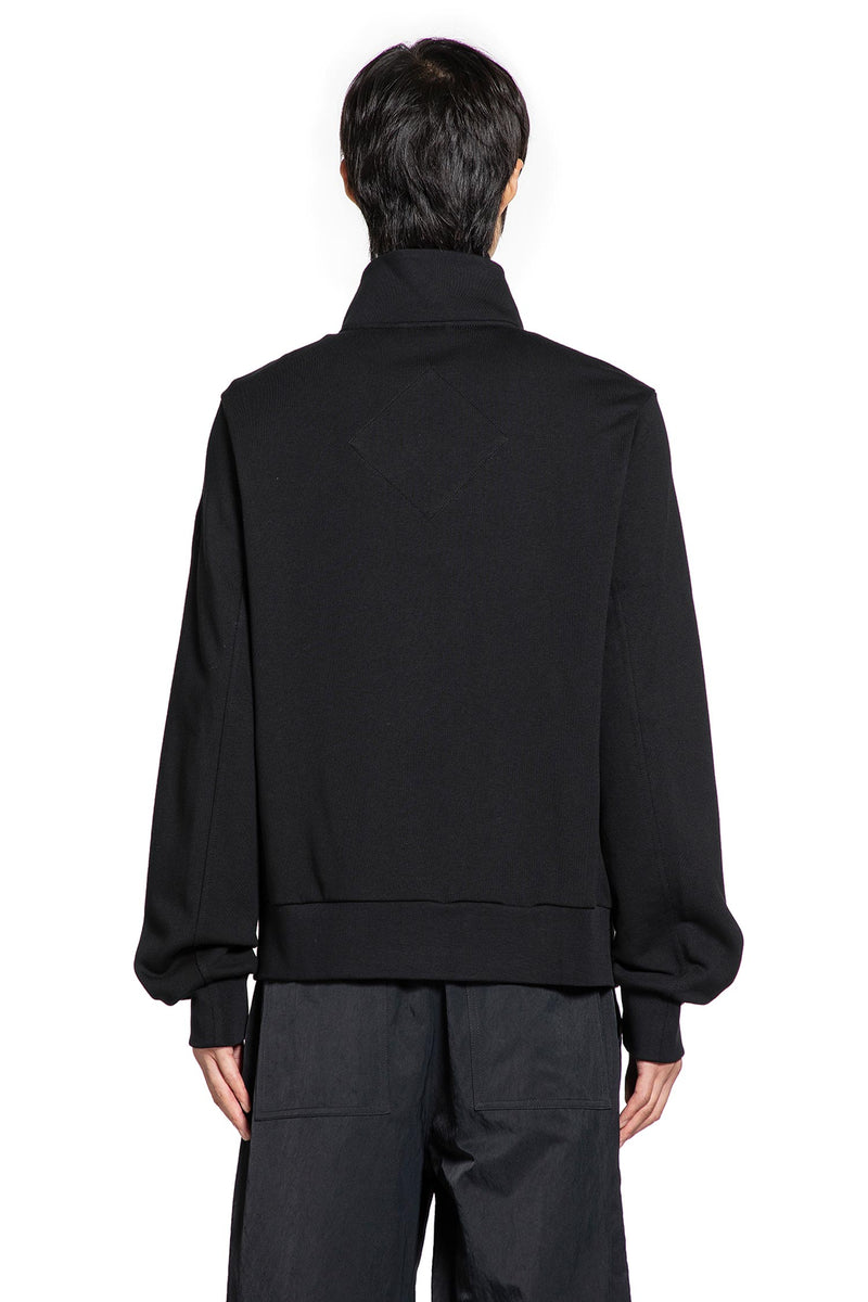 CANADA GOOSE HyBridge Huron Full-Zip Jacket man