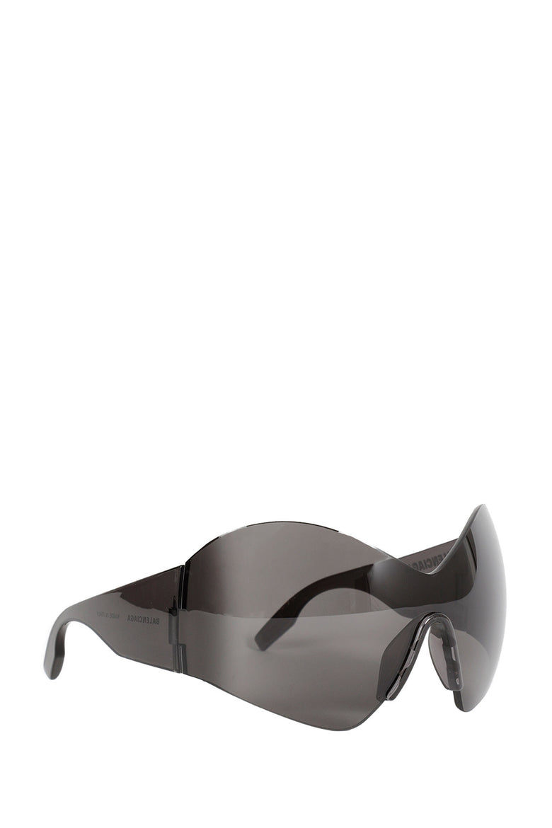 Mask Butterfly Sunglasses