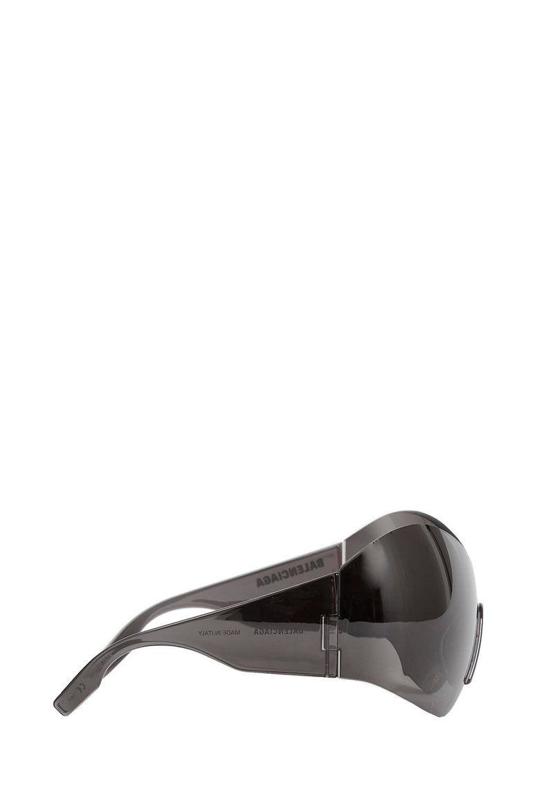 Mask Butterfly Sunglasses