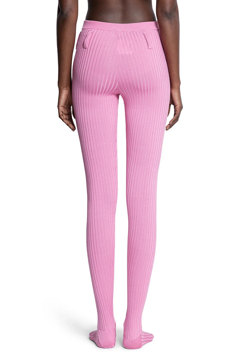 PRADA Cotton Stockings woman