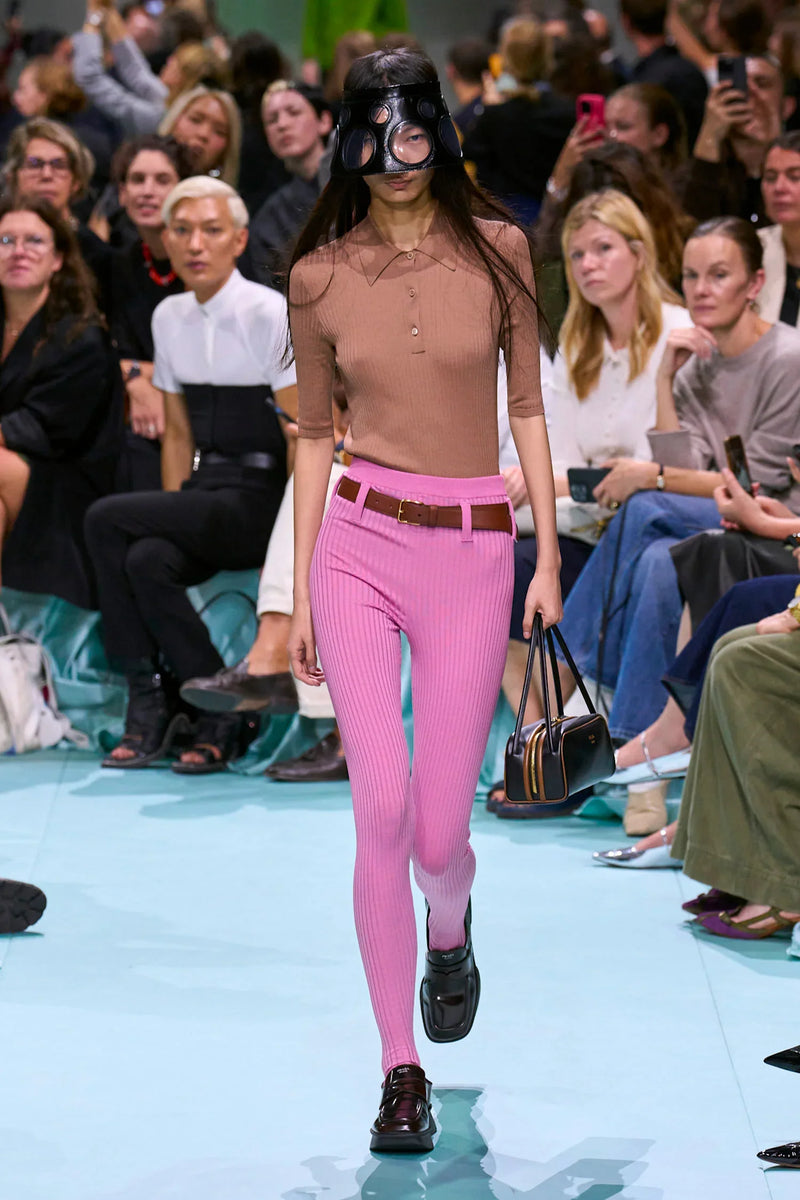 Cotton Stockings - Antonioli.eu