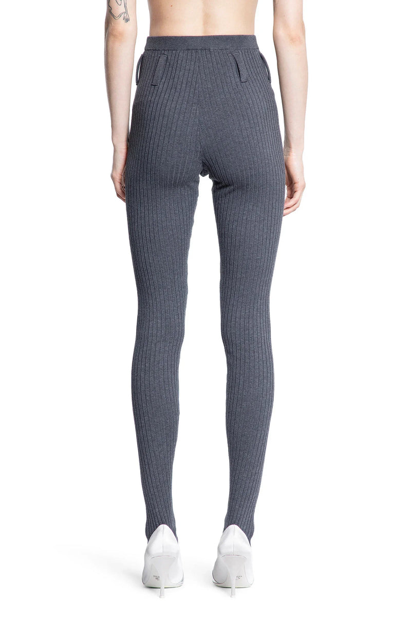 Cotton Stockings - Antonioli.eu