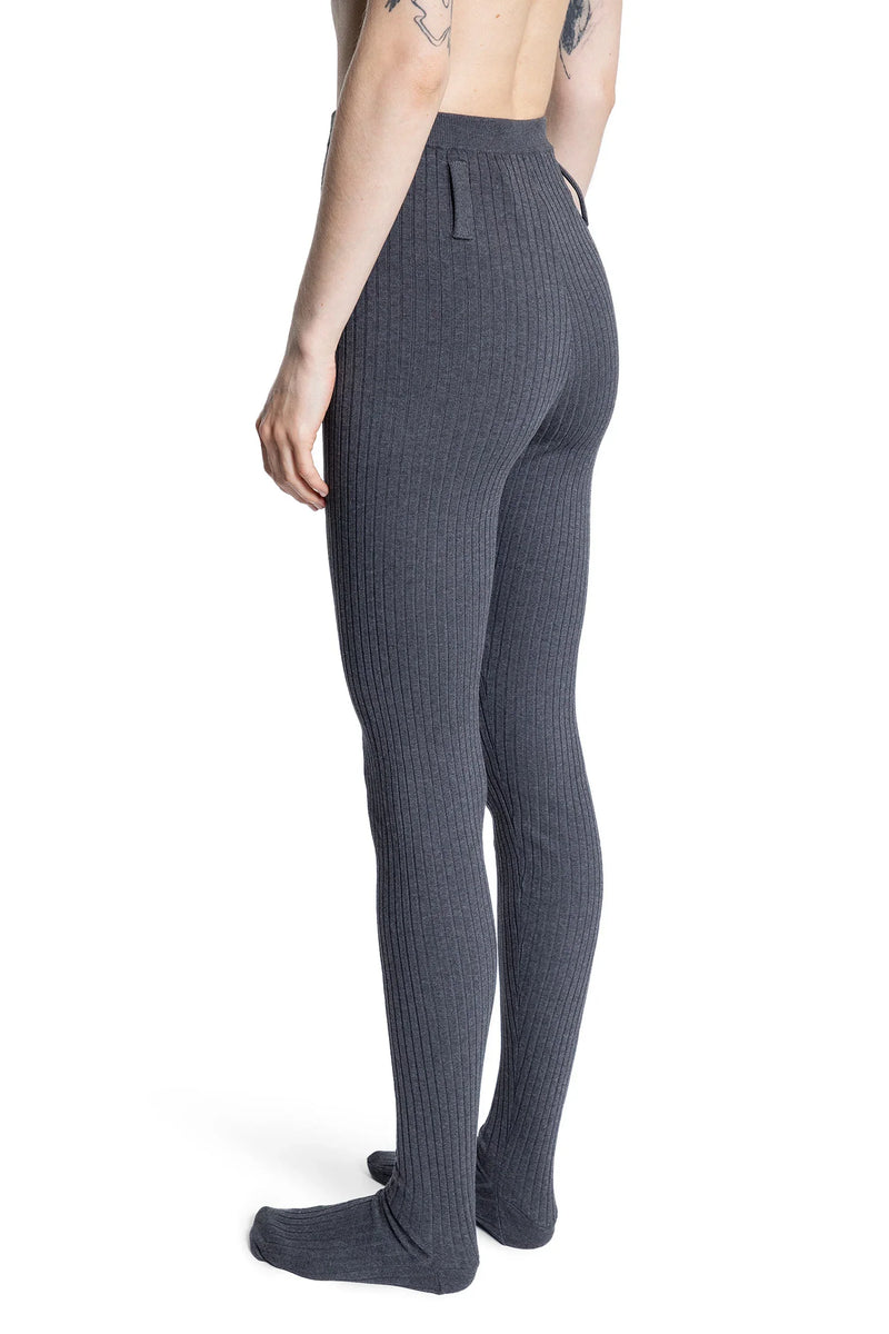 Cotton Stockings - Antonioli.eu