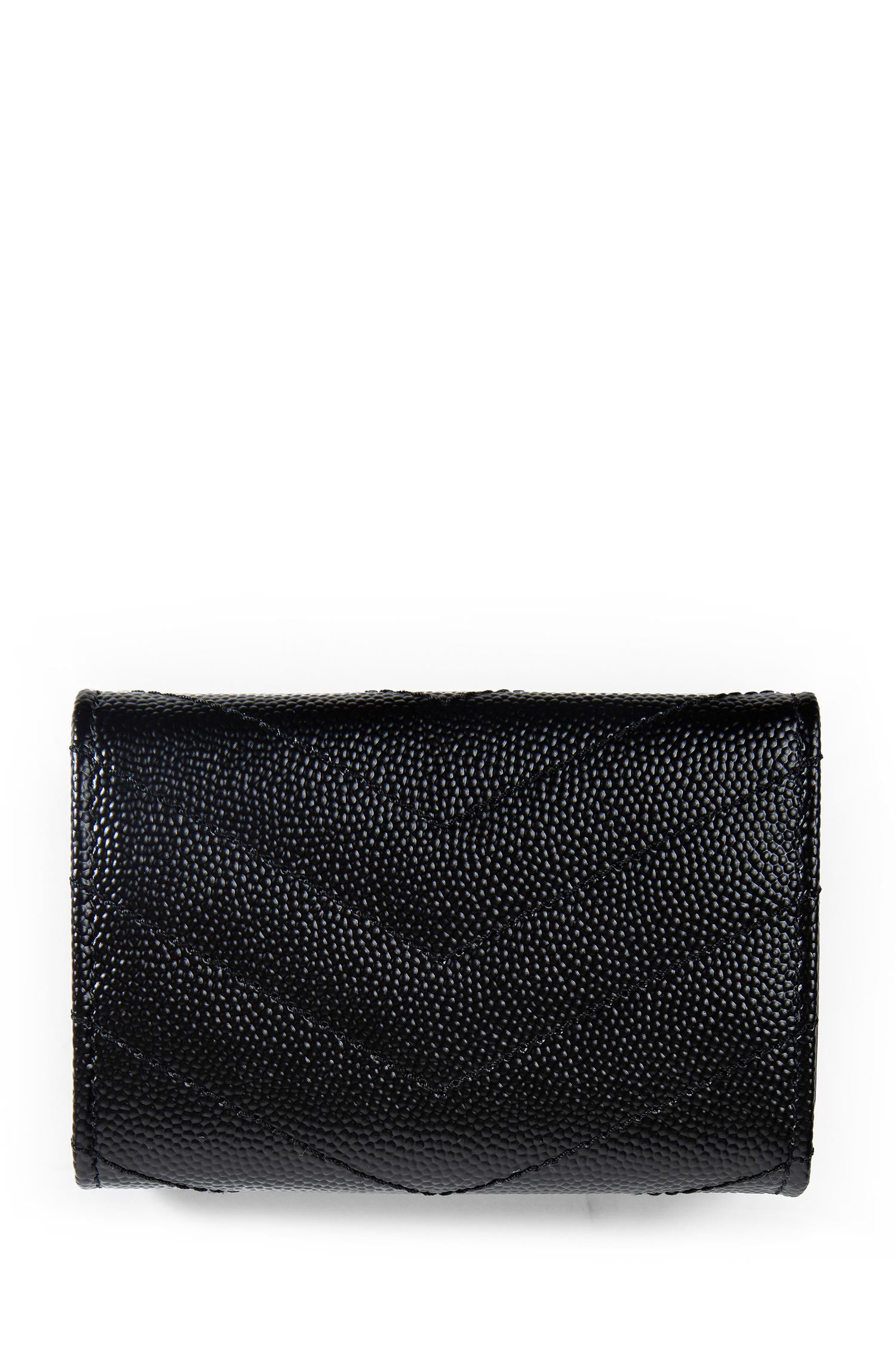 SAINT LAURENT WOMAN  WALLETS & CARDHOLDERS