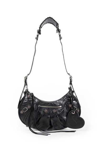 Le Cagole S Shoulder Bag