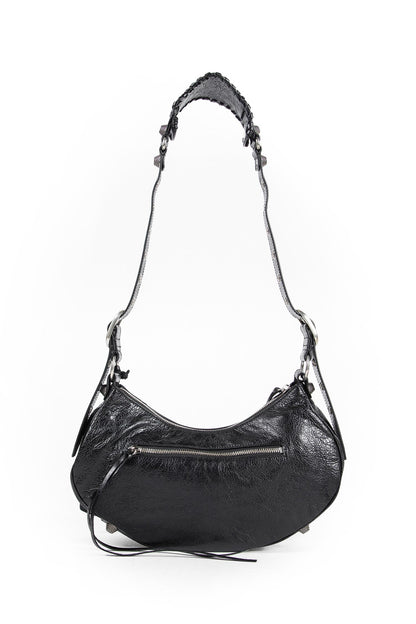 Le Cagole S Shoulder Bag