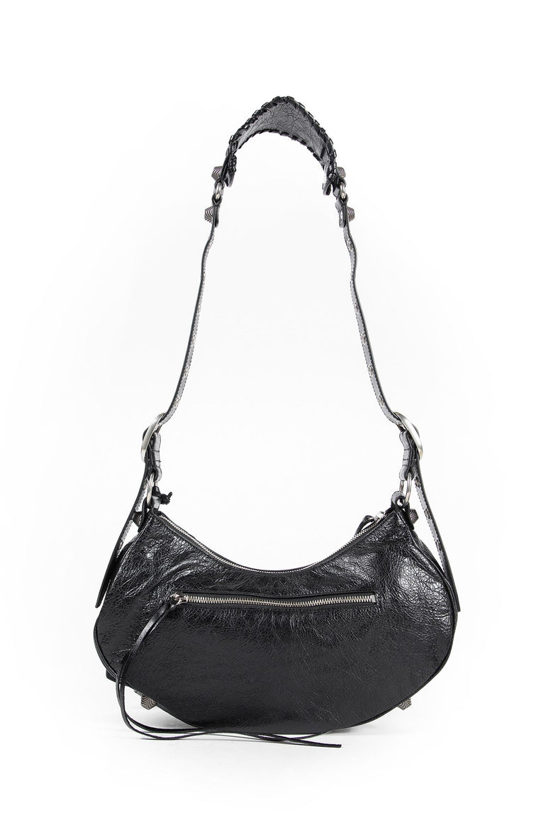 Le Cagole S Shoulder Bag