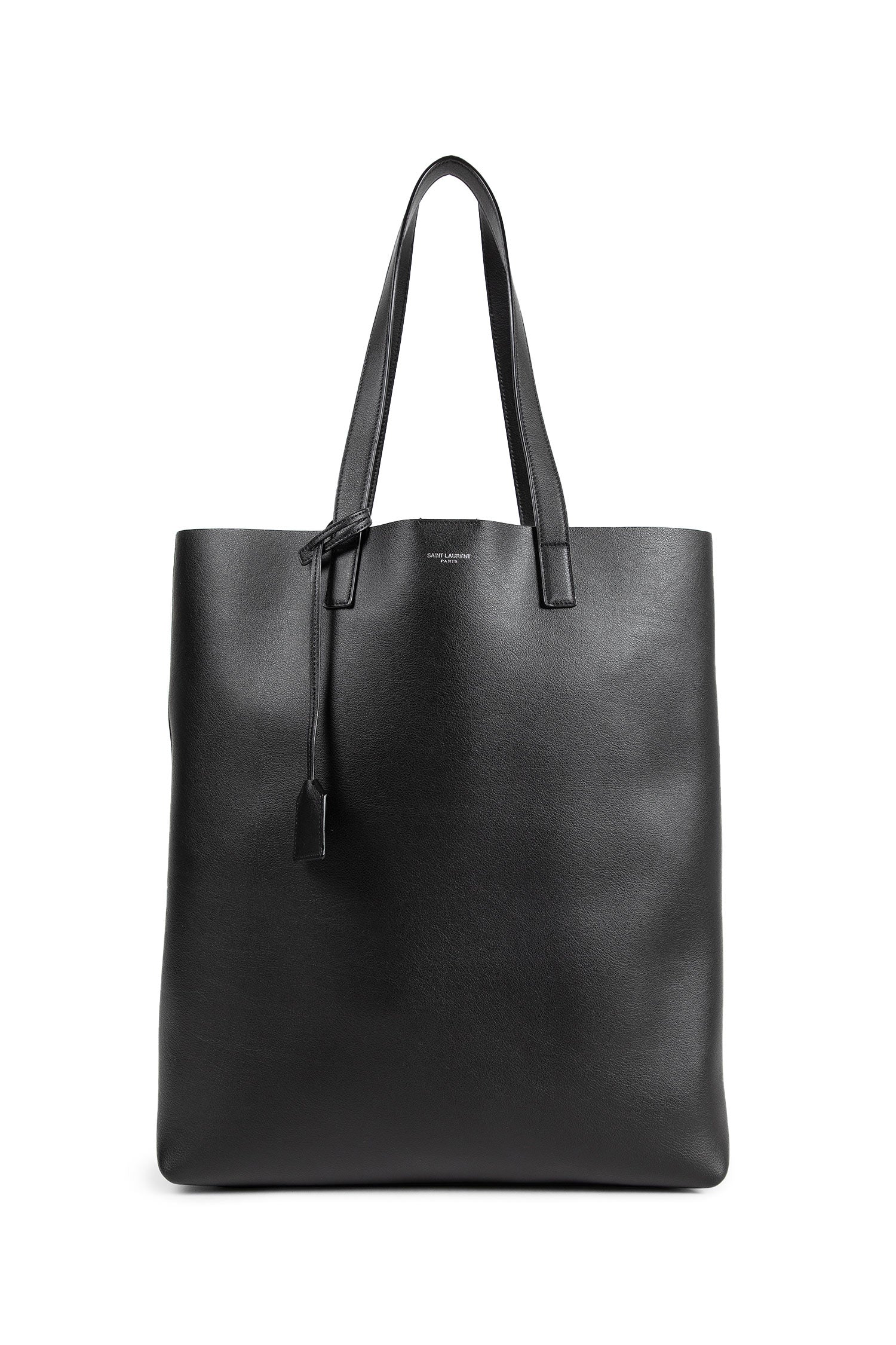 Bold Shopping Bag