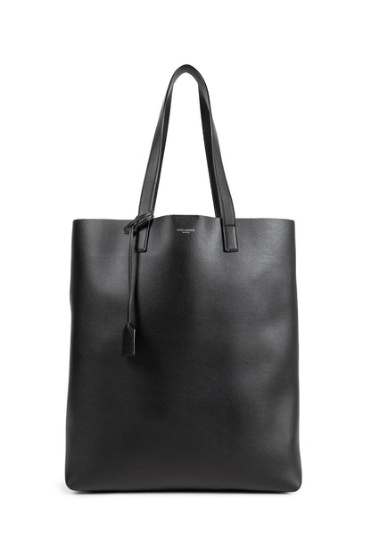 Bold Shopping Bag