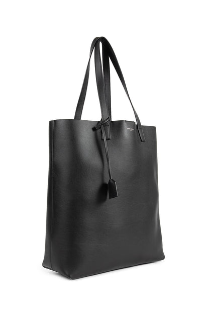 Bold Shopping Bag