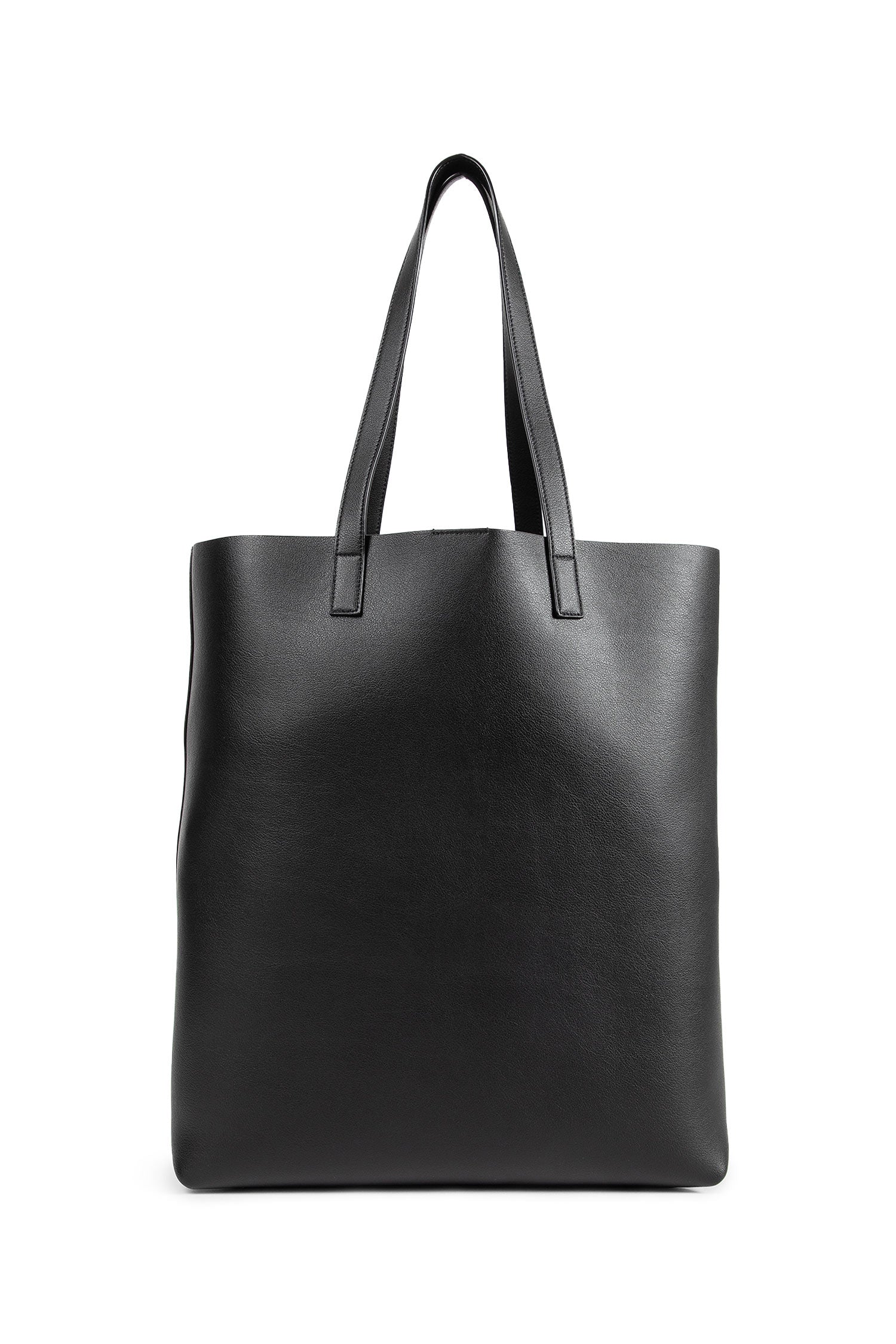 Bold Shopping Bag