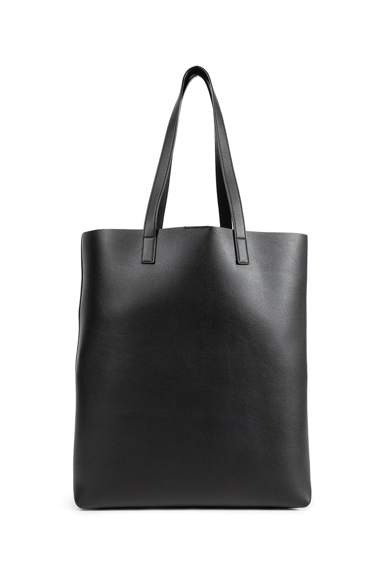 Bold Shopping Bag