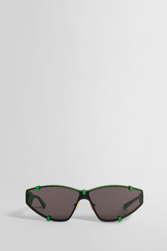 BOTTEGA VENETA UNISEX MULTICOLOR EYEWEAR