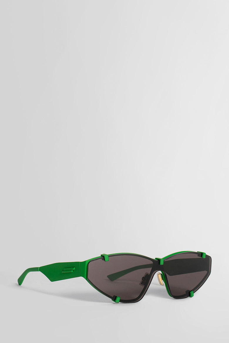 BOTTEGA VENETA UNISEX MULTICOLOR EYEWEAR