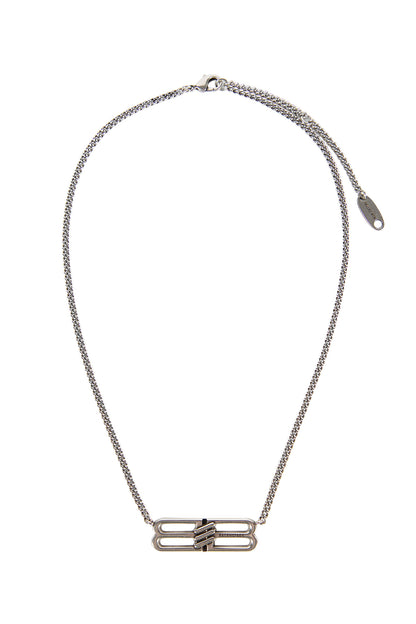 BB Icon Necklace