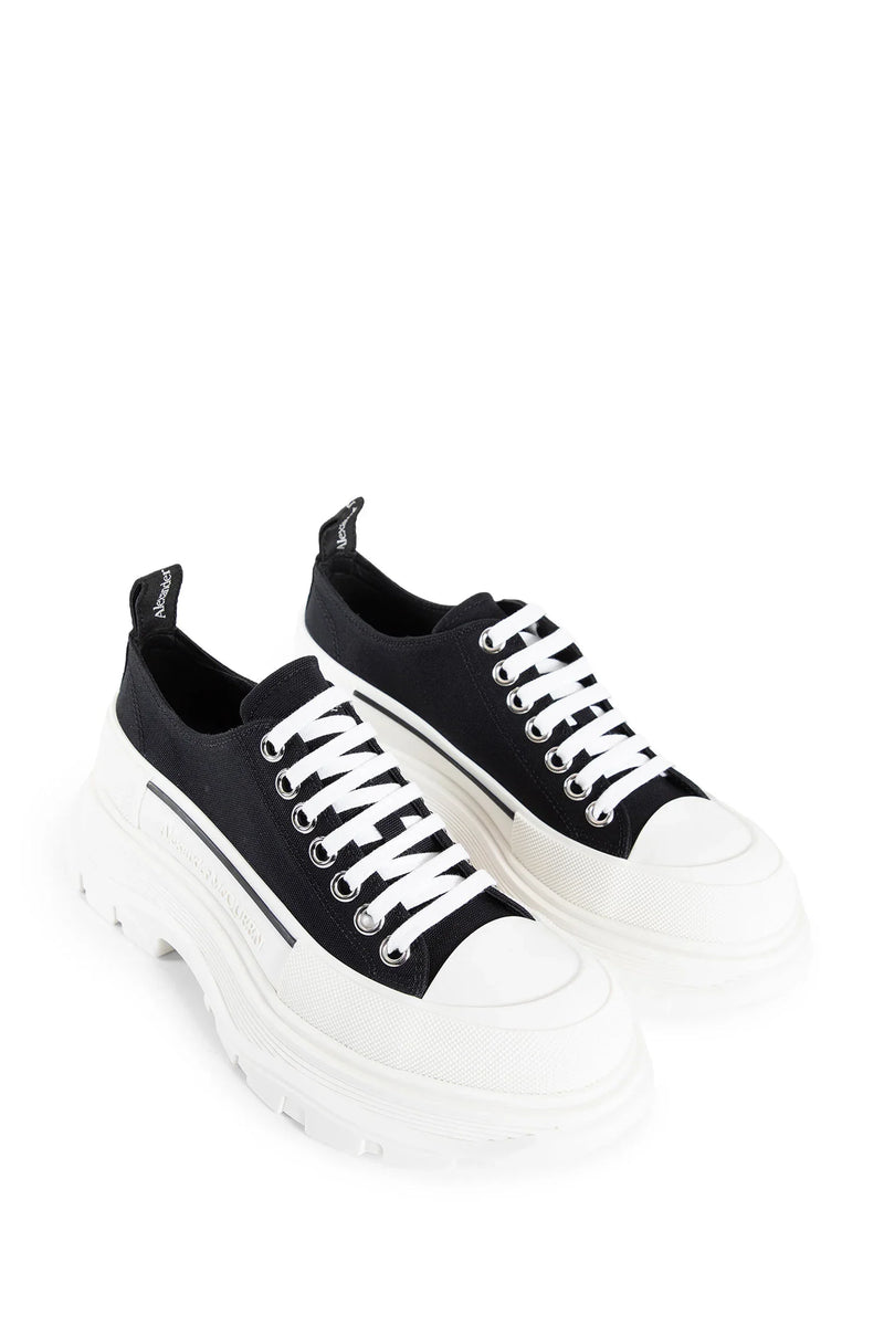Treadslick Sneakers - Antonioli.eu