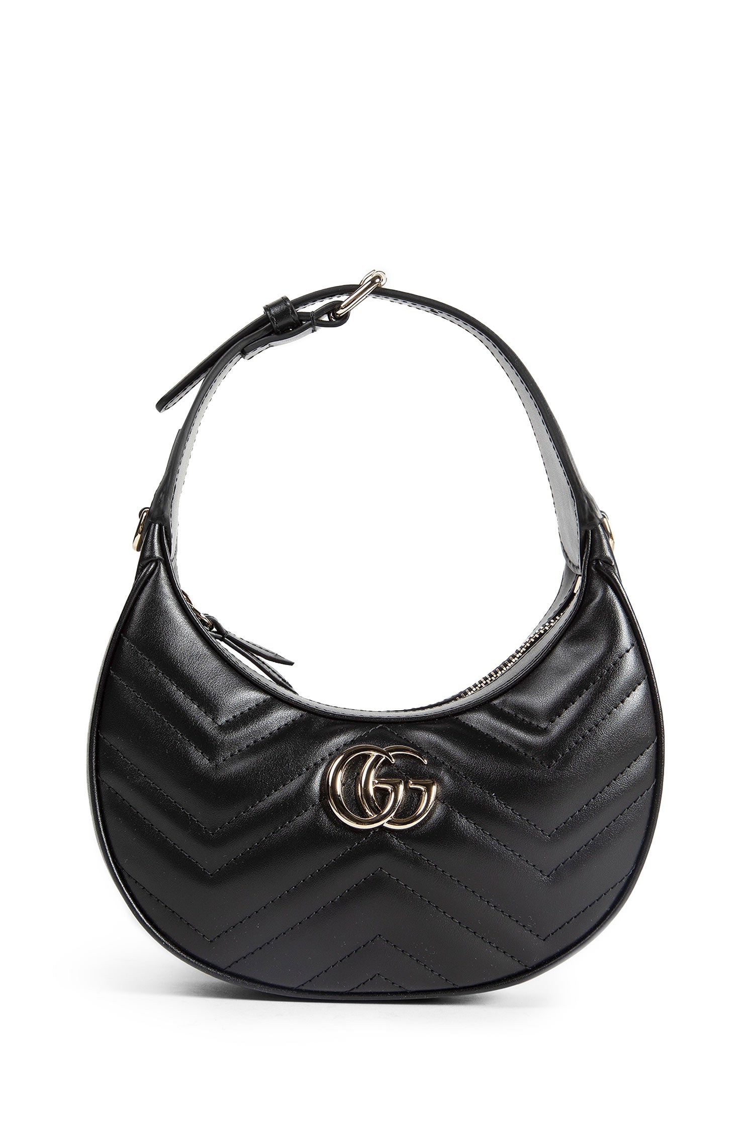 GG Marmont Small Shoulder Bag