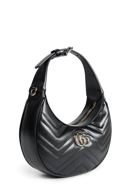 GG Marmont Small Shoulder Bag