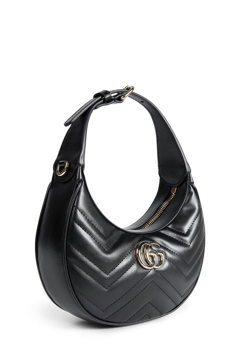 GG Marmont Small Shoulder Bag