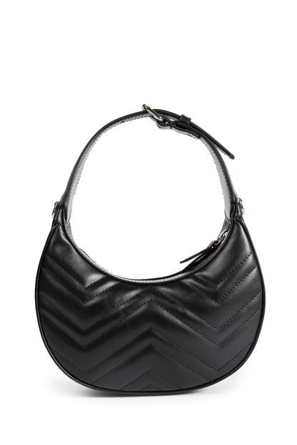 GG Marmont Small Shoulder Bag